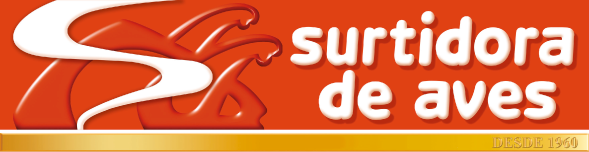 Surtidora de aves