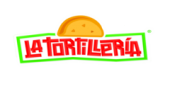 La Tortillería